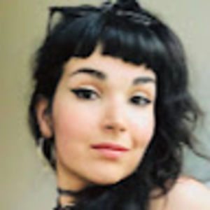 Meet your Posher, Lena